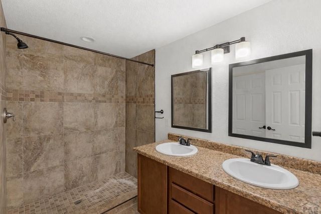 2093 W Guadalupe Dr, Pueblo West, CO 81007