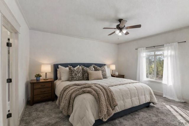 2093 W Guadalupe Dr, Pueblo West, CO 81007