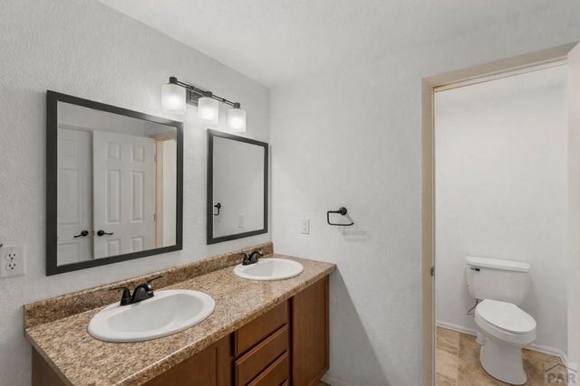 2093 W Guadalupe Dr, Pueblo West, CO 81007