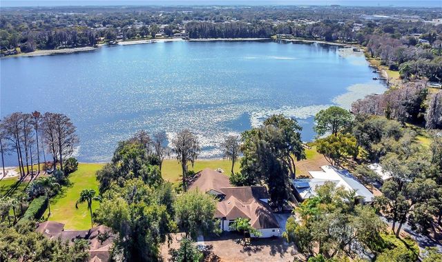 336 MARY JESS ROAD, Orlando, FL 32839