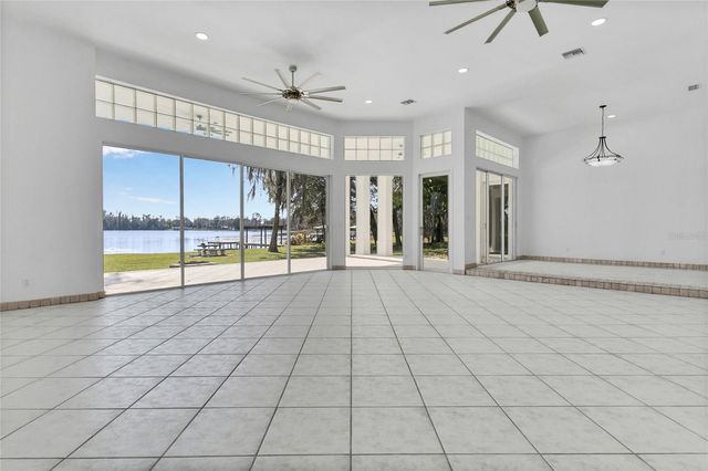 336 MARY JESS ROAD, Orlando, FL 32839