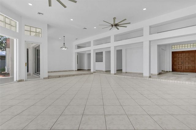 336 MARY JESS ROAD, Orlando, FL 32839