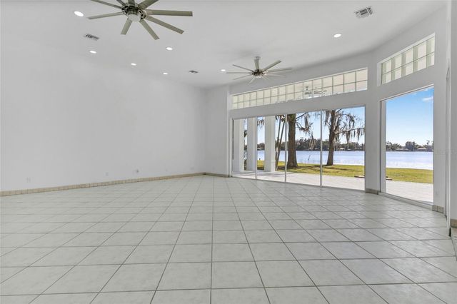 336 MARY JESS ROAD, Orlando, FL 32839