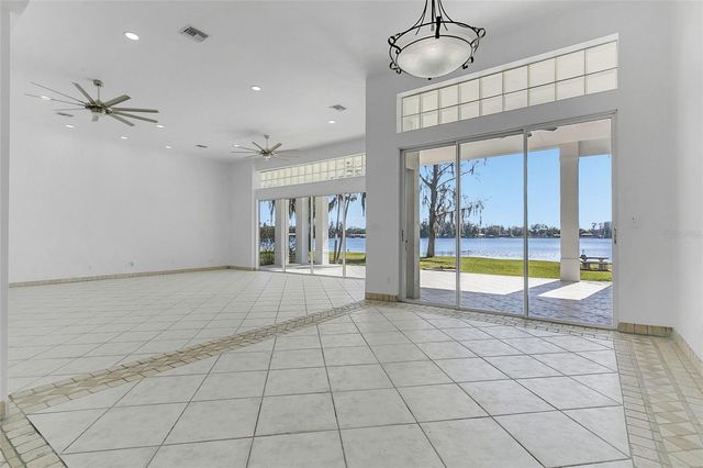 336 MARY JESS ROAD, Orlando, FL 32839