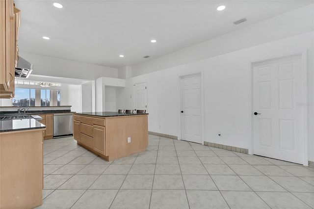 336 MARY JESS ROAD, Orlando, FL 32839