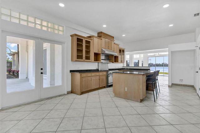 336 MARY JESS ROAD, Orlando, FL 32839