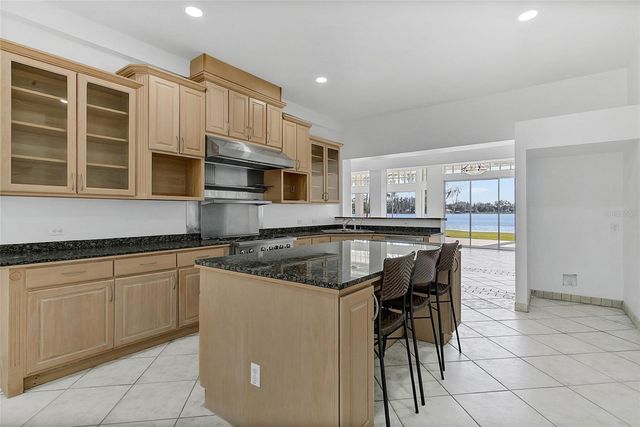 336 MARY JESS ROAD, Orlando, FL 32839