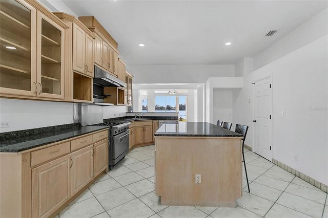 336 MARY JESS ROAD, Orlando, FL 32839