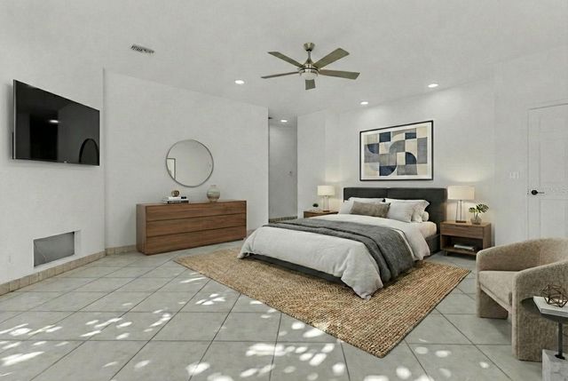 336 MARY JESS ROAD, Orlando, FL 32839