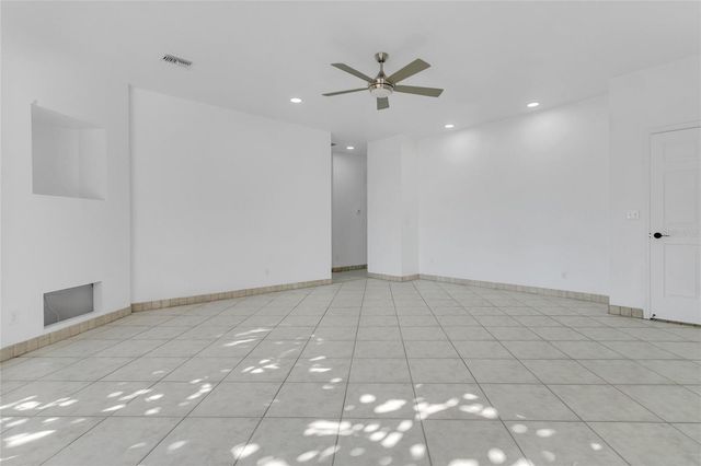 336 MARY JESS ROAD, Orlando, FL 32839