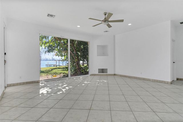 336 MARY JESS ROAD, Orlando, FL 32839