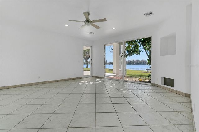 336 MARY JESS ROAD, Orlando, FL 32839