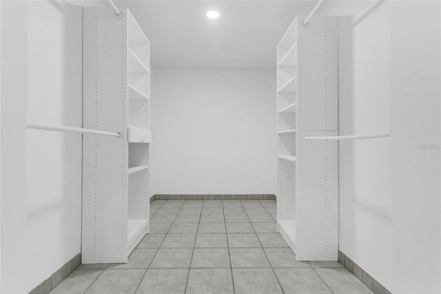 336 MARY JESS ROAD, Orlando, FL 32839