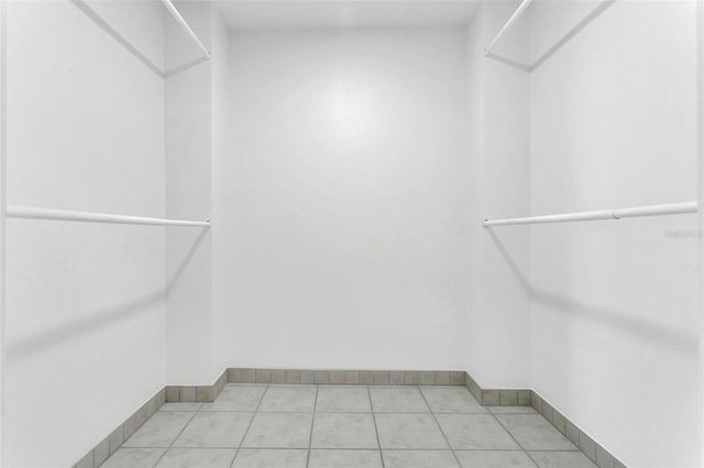 336 MARY JESS ROAD, Orlando, FL 32839