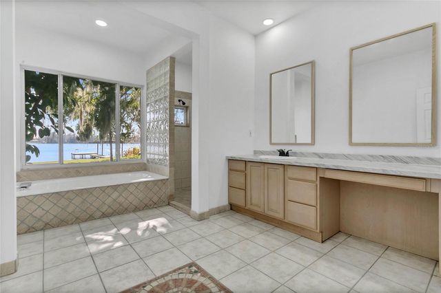 336 MARY JESS ROAD, Orlando, FL 32839