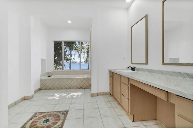 336 MARY JESS ROAD, Orlando, FL 32839