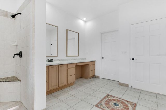 336 MARY JESS ROAD, Orlando, FL 32839