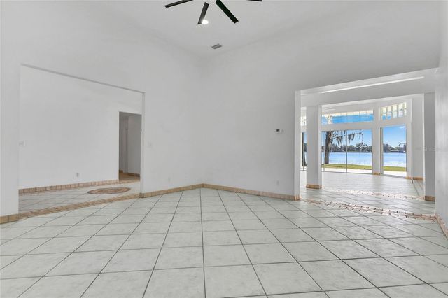 336 MARY JESS ROAD, Orlando, FL 32839