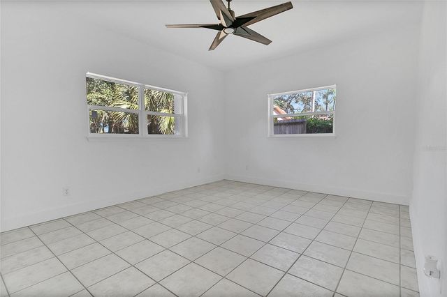 336 MARY JESS ROAD, Orlando, FL 32839