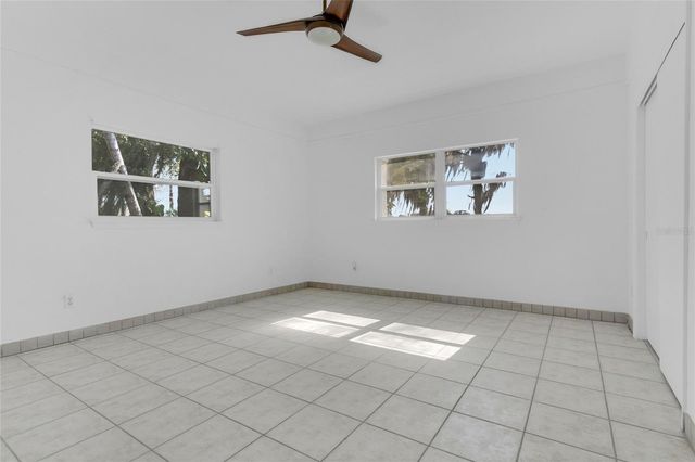 336 MARY JESS ROAD, Orlando, FL 32839