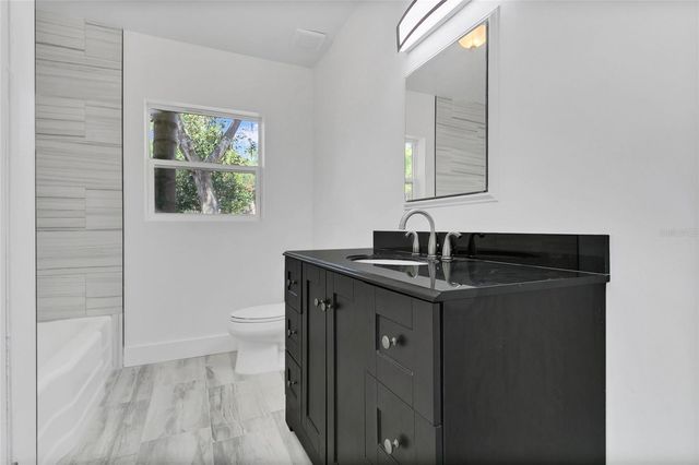 336 MARY JESS ROAD, Orlando, FL 32839