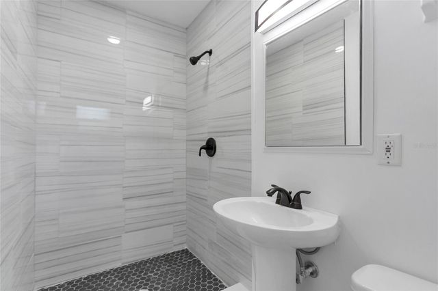 336 MARY JESS ROAD, Orlando, FL 32839