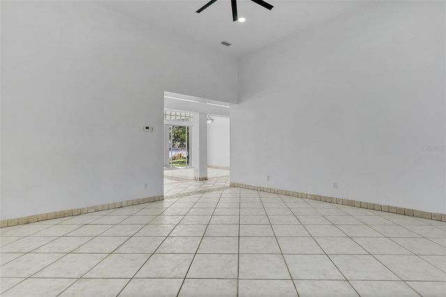 336 MARY JESS ROAD, Orlando, FL 32839