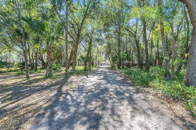 336 MARY JESS ROAD, Orlando, FL 32839