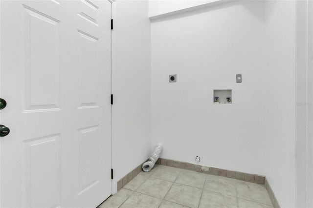 336 MARY JESS ROAD, Orlando, FL 32839