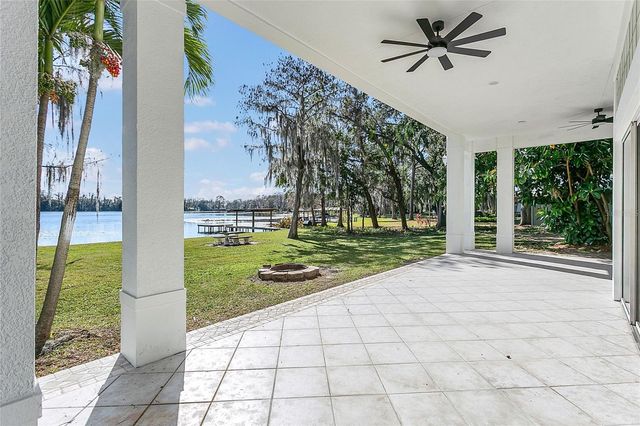 336 MARY JESS ROAD, Orlando, FL 32839