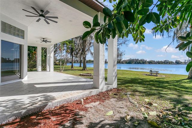 336 MARY JESS ROAD, Orlando, FL 32839