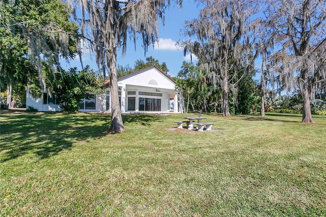 336 MARY JESS ROAD, Orlando, FL 32839