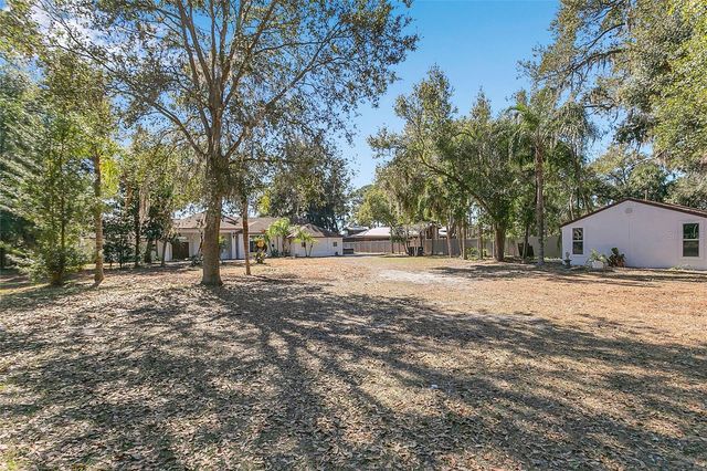 336 MARY JESS ROAD, Orlando, FL 32839