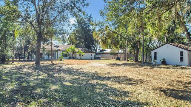 336 MARY JESS ROAD, Orlando, FL 32839