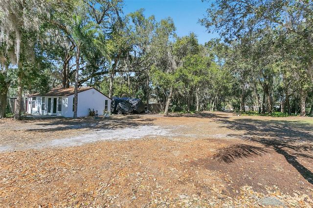 336 MARY JESS ROAD, Orlando, FL 32839