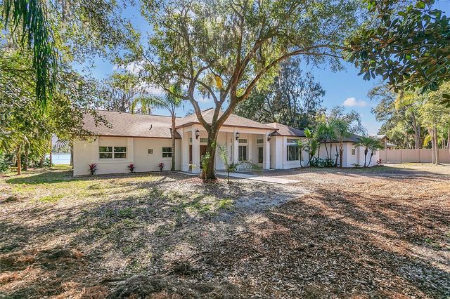 336 MARY JESS ROAD, Orlando, FL 32839