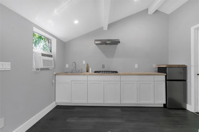 336 MARY JESS ROAD, Orlando, FL 32839