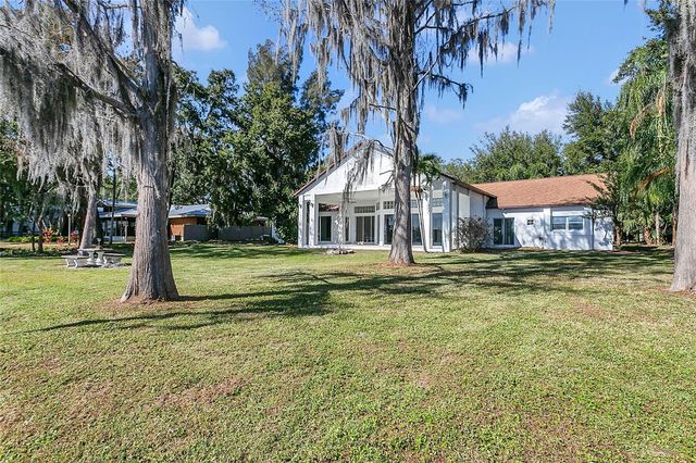 336 MARY JESS ROAD, Orlando, FL 32839