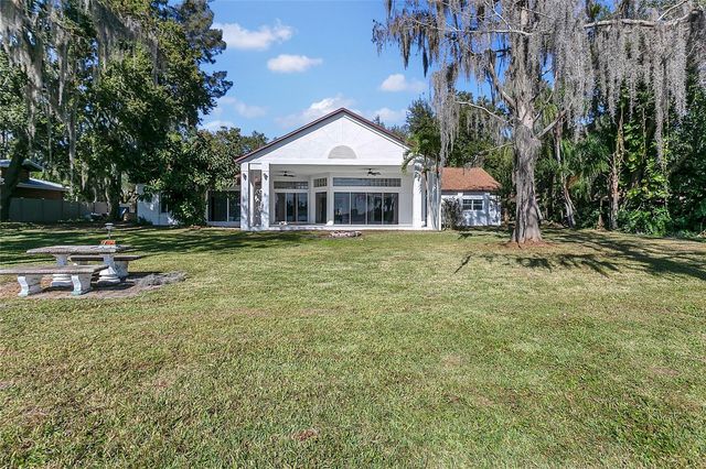 336 MARY JESS ROAD, Orlando, FL 32839