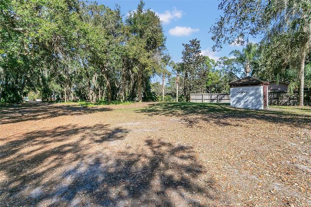 336 MARY JESS ROAD, Orlando, FL 32839