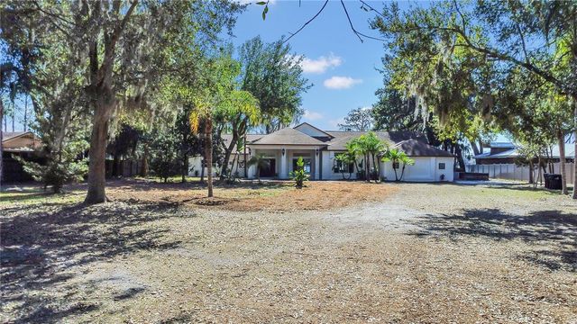 336 MARY JESS ROAD, Orlando, FL 32839