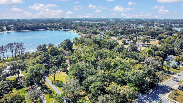 336 MARY JESS ROAD, Orlando, FL 32839