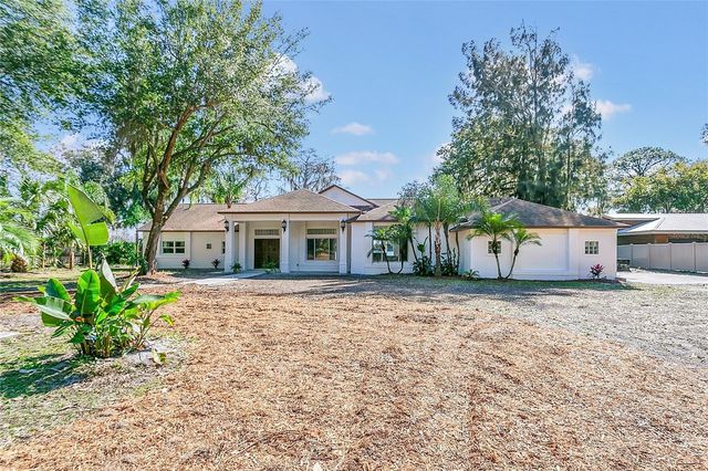 336 MARY JESS ROAD, Orlando, FL 32839