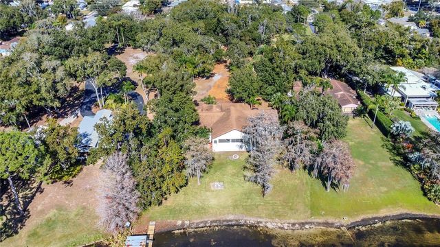 336 MARY JESS ROAD, Orlando, FL 32839
