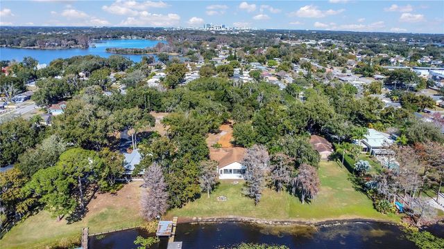 336 MARY JESS ROAD, Orlando, FL 32839