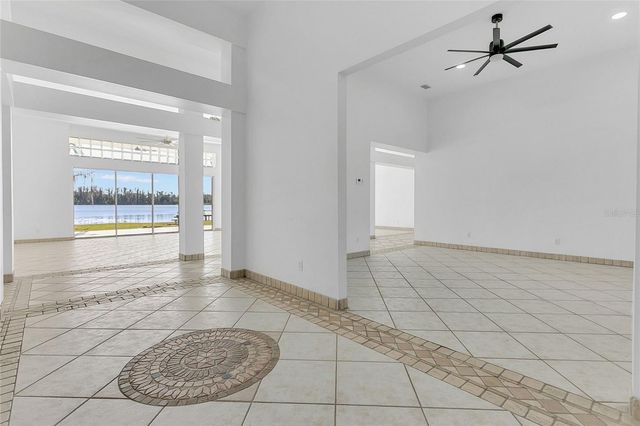 336 MARY JESS ROAD, Orlando, FL 32839