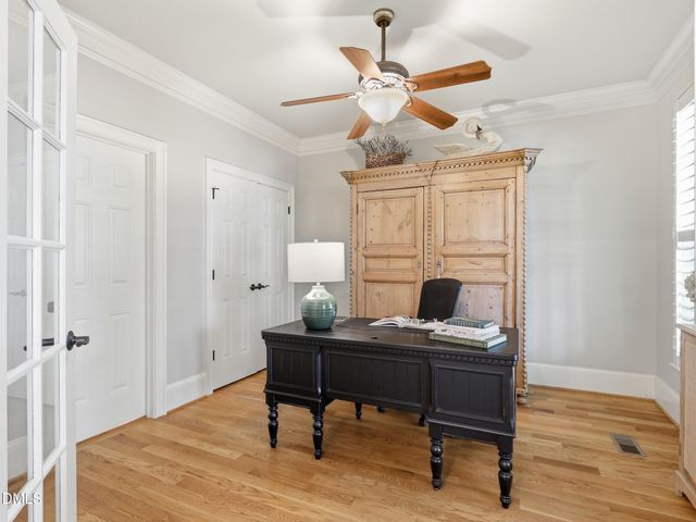 908 Alden Bridge Drive, Cary, NC 27519