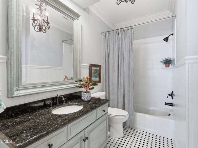 908 Alden Bridge Drive, Cary, NC 27519