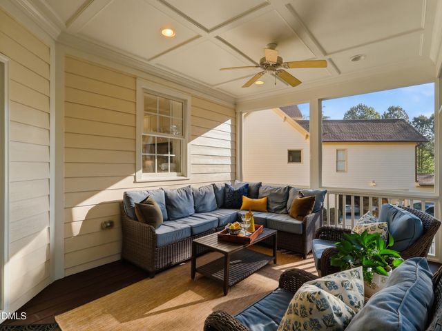 908 Alden Bridge Drive, Cary, NC 27519