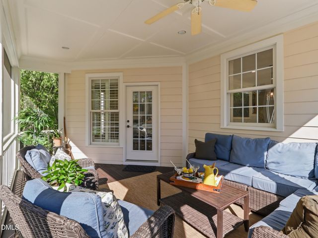 908 Alden Bridge Drive, Cary, NC 27519